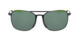Nike Sunglasses Ace Driver P EV24010