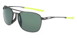Nike Sunglasses Ace Driver P EV24010