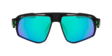 Nike Sunglasses Flyfree M FV2391