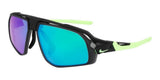 Nike Sunglasses Flyfree M FV2391