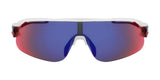 NIKE MOD. NIKE FLYFREE SHIELD E EV24034-1