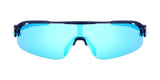 Nike Sunglasses FlyFree Shield P N IU8034