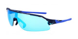 Nike Sunglasses FlyFree Shield P N IU8034