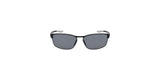 Nike Sunglasses NIW5874X Modern Metal P N