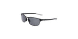 Nike Sunglasses NIW5874X Modern Metal P N