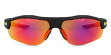 Nike Sunglasses Show X3 IZ5849X