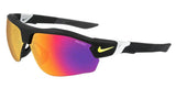 Nike Sunglasses Show X3 IZ5849X