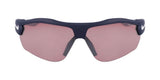 Nike Sunglasses SHOW X3 E N IZ5849X