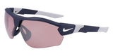 Nike Sunglasses SHOW X3 E N IZ5849X