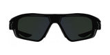 Nike Sunglasses SHOW X3 FF IM9736X