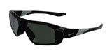 Nike Sunglasses SHOW X3 FF IM9736X
