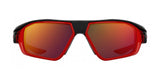 Nike Sunglasses SHOW X3 FF IM9736X