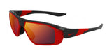 Nike Sunglasses SHOW X3 FF IM9736X