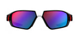 Nike Sunglasses SHOW X3 FF IM9736X
