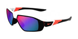 Nike Sunglasses SHOW X3 FF IM9736X