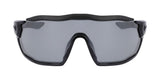 Nike Sunglasses SHOW X RUSH DZ7368