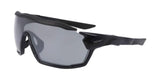 Nike Sunglasses SHOW X RUSH DZ7368