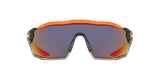 Nike Sunglasses SHOW X RUSH E DZ7369