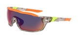 Nike Sunglasses SHOW X RUSH E DZ7369