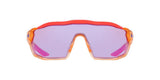 Nike Sunglasses Show X Rush E DZ7369