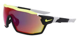NIKE MOD. NIKE SHOW X RUSH E N IU4697X