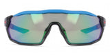 Nike Sunglasses NIU4697X Show X Rush E Model