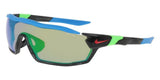 Nike Sunglasses NIU4697X Show X Rush E Model