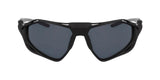 NIKE MOD. NIKE ZEUS RISE IF1120X-1