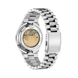 CITIZEN WATCHES Mod. NJ0150-81L-2