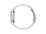 Citizen Men's Watch NJ0150-81X Mechanical 40 mm Mineral Glass 5 ATM Official Box