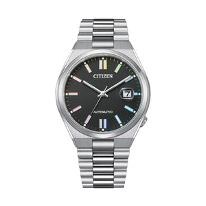 CITIZEN WATCHES Mod. NJ0151-53E-0