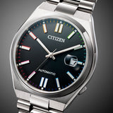 CITIZEN WATCHES Mod. NJ0151-53E-2