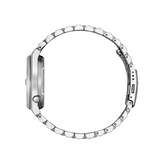 CITIZEN Mod. NJ0151-88X-1