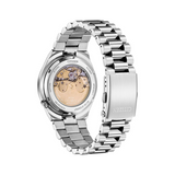 CITIZEN Mod. NJ0151-88X-2