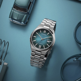 CITIZEN Mod. NJ0151-88X-3