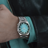 CITIZEN Mod. NJ0151-88X-4