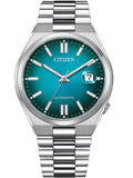 CITIZEN Mod. NJ0151-88X-0