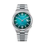 CITIZEN Mod. NJ0151-88X-0