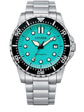 CITIZEN Mod. NJ0170-83X-0