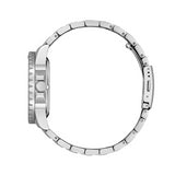 CITIZEN Mod. CLASSIC Automatic - YELLOW-1