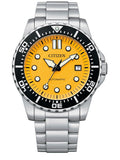 CITIZEN Mod. NJ0170-83Z-0
