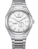 CITIZEN Mod. NJ0180-80A-0