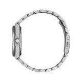 CITIZEN Mod. NJ0180-80L-1