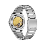 CITIZEN Mod. NJ0180-80L-2