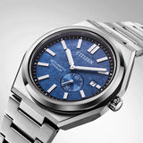 CITIZEN Mod. NJ0180-80L-3