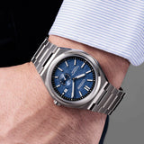 CITIZEN Mod. NJ0180-80L-4
