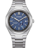 CITIZEN Mod. NJ0180-80L-0