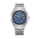 CITIZEN Mod. NJ0180-80L-0