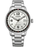 CITIZEN Mod. NJ0190-51A-0
