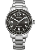 Citizen Watch Ready Stock NJ0190-51E